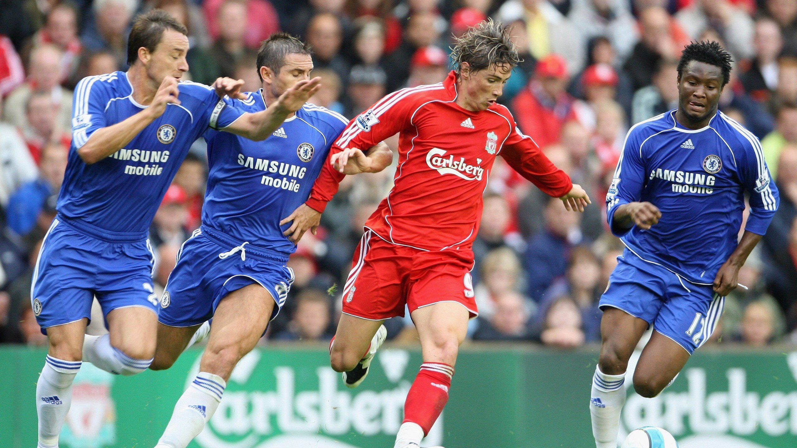 九游体育官网入口-_野外生存挑战赛：运动与自然的极限考验_，野外生存大挑战全集