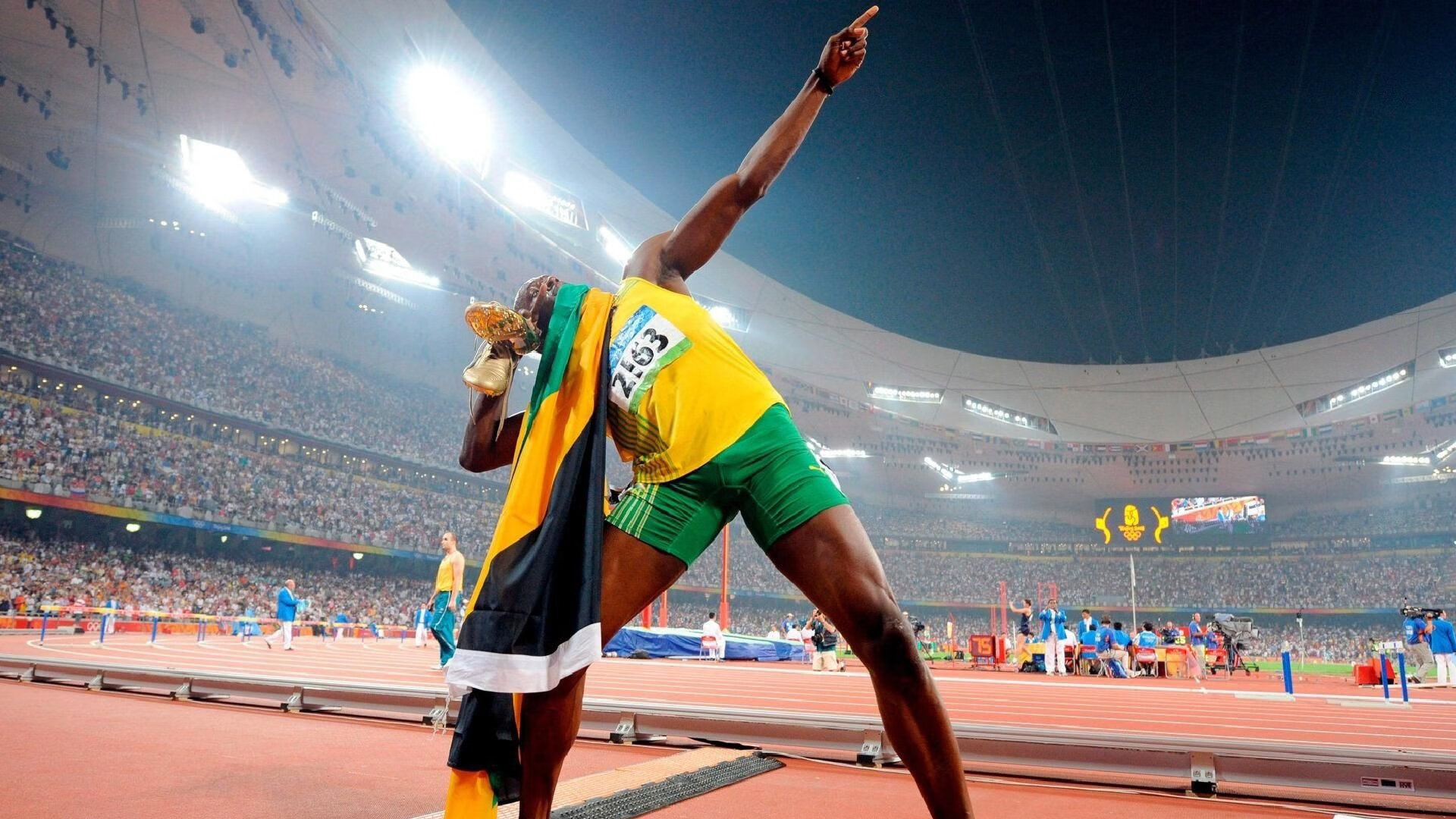 【智能传感器让球飞得更快】极限速度的背后科技支撑，智能传感器实现方式